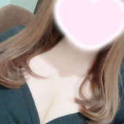 ヒメ日記 2025/10/10 14:14 投稿 ねね クンニ専門店 おクンニ学園 池袋校