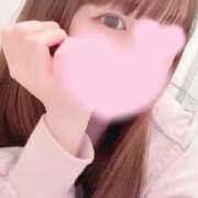 ヒメ日記 2025/10/11 14:08 投稿 ねね クンニ専門店 おクンニ学園 池袋校