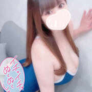 ヒメ日記 2025/10/22 15:13 投稿 ねね クンニ専門店 おクンニ学園 池袋校