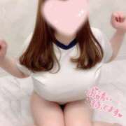 ヒメ日記 2025/10/24 15:15 投稿 ねね クンニ専門店 おクンニ学園 池袋校