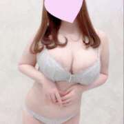 ヒメ日記 2025/10/25 23:20 投稿 ねね クンニ専門店 おクンニ学園 池袋校