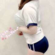 ヒメ日記 2025/11/01 21:58 投稿 ねね クンニ専門店 おクンニ学園 池袋校