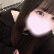 ヒメ日記 2025/11/23 07:19 投稿 ねね クンニ専門店 おクンニ学園 池袋校