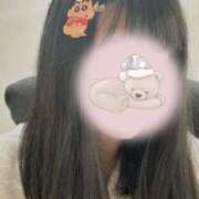 ヒメ日記 2024/12/12 10:58 投稿 春奈‐はるな【FG系列】 ほんとうの人妻　松戸店