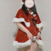 ヒメ日記 2024/12/13 15:03 投稿 春奈‐はるな【FG系列】 ほんとうの人妻　松戸店