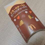 ヒメ日記 2024/12/14 12:04 投稿 春奈‐はるな【FG系列】 ほんとうの人妻　松戸店