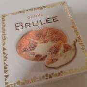 ヒメ日記 2024/12/15 10:32 投稿 春奈‐はるな【FG系列】 ほんとうの人妻　松戸店