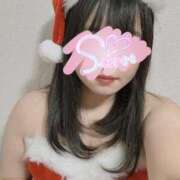 ヒメ日記 2024/12/16 09:07 投稿 春奈‐はるな【FG系列】 ほんとうの人妻　松戸店