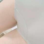 ヒメ日記 2024/12/19 12:26 投稿 春奈‐はるな【FG系列】 ほんとうの人妻　松戸店