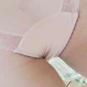 ヒメ日記 2024/12/20 10:45 投稿 春奈‐はるな【FG系列】 ほんとうの人妻　松戸店