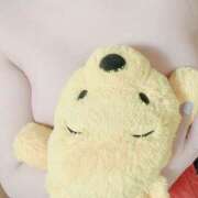 ヒメ日記 2024/12/28 09:07 投稿 春奈‐はるな【FG系列】 ほんとうの人妻　松戸店