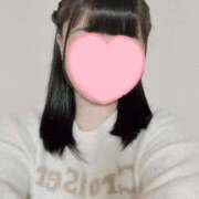 ヒメ日記 2024/12/28 13:32 投稿 春奈‐はるな【FG系列】 ほんとうの人妻　松戸店