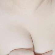 ヒメ日記 2024/12/29 13:37 投稿 春奈‐はるな【FG系列】 ほんとうの人妻　松戸店