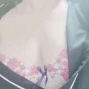 ヒメ日記 2025/01/01 12:03 投稿 春奈‐はるな【FG系列】 ほんとうの人妻　松戸店