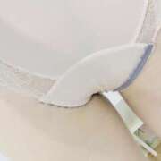 ヒメ日記 2025/01/01 13:31 投稿 春奈‐はるな【FG系列】 ほんとうの人妻　松戸店