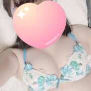 ヒメ日記 2025/01/04 10:33 投稿 春奈‐はるな【FG系列】 ほんとうの人妻　松戸店