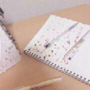 ヒメ日記 2025/01/06 11:23 投稿 春奈‐はるな【FG系列】 ほんとうの人妻　松戸店