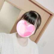 ヒメ日記 2025/01/08 09:26 投稿 春奈‐はるな【FG系列】 ほんとうの人妻　松戸店