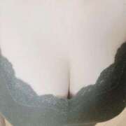 ヒメ日記 2025/01/09 09:02 投稿 春奈‐はるな【FG系列】 ほんとうの人妻　松戸店