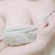 ヒメ日記 2025/01/10 09:09 投稿 春奈‐はるな【FG系列】 ほんとうの人妻　松戸店