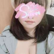 ヒメ日記 2025/01/10 12:03 投稿 春奈‐はるな【FG系列】 ほんとうの人妻　松戸店