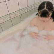 ヒメ日記 2025/01/10 15:02 投稿 春奈‐はるな【FG系列】 ほんとうの人妻　松戸店