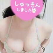 ヒメ日記 2025/01/16 12:12 投稿 春奈‐はるな【FG系列】 ほんとうの人妻　松戸店