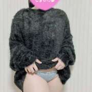 ヒメ日記 2025/01/23 12:09 投稿 春奈‐はるな【FG系列】 ほんとうの人妻　松戸店