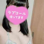 ヒメ日記 2025/01/24 09:01 投稿 春奈‐はるな【FG系列】 ほんとうの人妻　松戸店