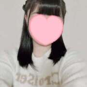 ヒメ日記 2025/01/25 09:01 投稿 春奈‐はるな【FG系列】 ほんとうの人妻　松戸店