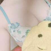 ヒメ日記 2025/01/27 10:31 投稿 春奈‐はるな【FG系列】 ほんとうの人妻　松戸店