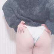 ヒメ日記 2025/01/27 15:02 投稿 春奈‐はるな【FG系列】 ほんとうの人妻　松戸店