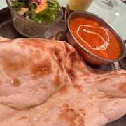 ヒメ日記 2025/01/30 12:02 投稿 春奈‐はるな【FG系列】 ほんとうの人妻　松戸店