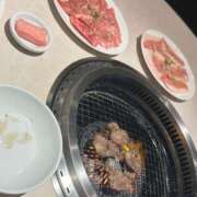 ヒメ日記 2025/01/31 15:02 投稿 春奈‐はるな【FG系列】 ほんとうの人妻　松戸店