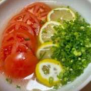 ヒメ日記 2025/02/08 12:02 投稿 春奈‐はるな【FG系列】 ほんとうの人妻　松戸店