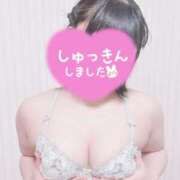 ヒメ日記 2025/02/10 12:05 投稿 春奈‐はるな【FG系列】 ほんとうの人妻　松戸店