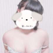 ヒメ日記 2025/02/10 15:04 投稿 春奈‐はるな【FG系列】 ほんとうの人妻　松戸店