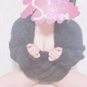 ヒメ日記 2025/02/11 13:31 投稿 春奈‐はるな【FG系列】 ほんとうの人妻　松戸店