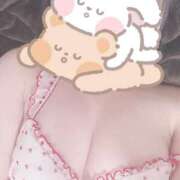 ヒメ日記 2025/02/11 15:02 投稿 春奈‐はるな【FG系列】 ほんとうの人妻　松戸店