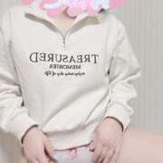 ヒメ日記 2025/02/17 13:32 投稿 春奈‐はるな【FG系列】 ほんとうの人妻　松戸店