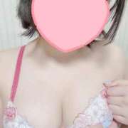 ヒメ日記 2025/02/17 15:04 投稿 春奈‐はるな【FG系列】 ほんとうの人妻　松戸店