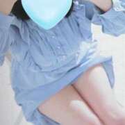 ヒメ日記 2025/02/19 12:02 投稿 春奈‐はるな【FG系列】 ほんとうの人妻　松戸店