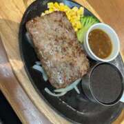 ヒメ日記 2025/03/03 12:02 投稿 春奈‐はるな【FG系列】 ほんとうの人妻　松戸店