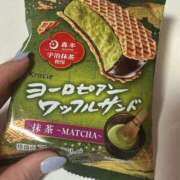 ヒメ日記 2025/03/04 11:01 投稿 春奈‐はるな【FG系列】 ほんとうの人妻　松戸店