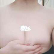 ヒメ日記 2025/03/04 12:02 投稿 春奈‐はるな【FG系列】 ほんとうの人妻　松戸店