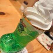 ヒメ日記 2025/03/06 12:07 投稿 春奈‐はるな【FG系列】 ほんとうの人妻　松戸店