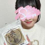 ヒメ日記 2025/03/10 10:00 投稿 春奈‐はるな【FG系列】 ほんとうの人妻　松戸店