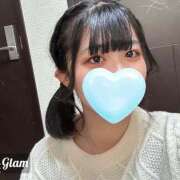 ヒメ日記 2025/03/10 12:03 投稿 春奈‐はるな【FG系列】 ほんとうの人妻　松戸店