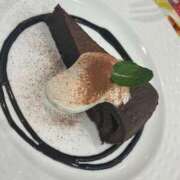 ヒメ日記 2025/03/12 11:01 投稿 春奈‐はるな【FG系列】 ほんとうの人妻　松戸店