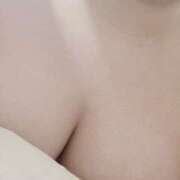 ヒメ日記 2025/03/20 09:01 投稿 春奈‐はるな【FG系列】 ほんとうの人妻　松戸店